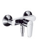 Hansgrohe Змішувач для душу Talis E2 (31662000)