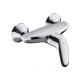 Hansgrohe Metris E Смеситель для душа, однорычажный, (31670000)