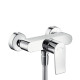 Hansgrohe Змішувач для душу Metris (31680000)