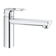 Grohe Змішувач для мийки Bauloop M-size (31706000)