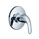 Hansgrohe Focus E Смеситель для душа, однорычажный, (31765000)