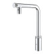 Grohe Vento Змішувач для мийки з керуванням SmartControl (31891000)