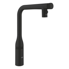 Grohe Essence Одноважільний змішувач для мийки (31892KF0)