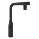 Grohe Essence Одноважільний змішувач для мийки (31892KF0)
