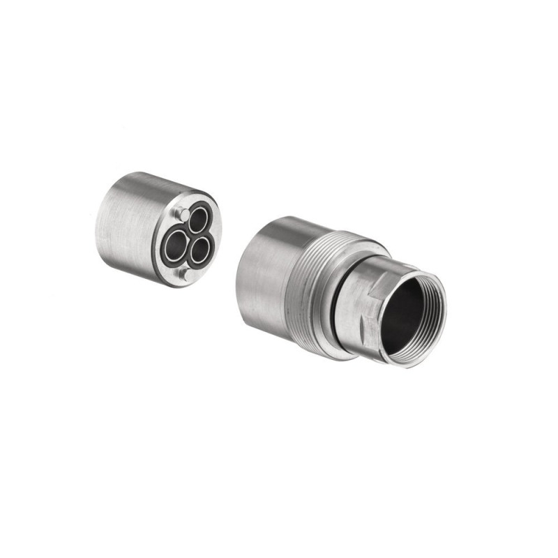 Hansgrohe Подовження для прихованої частини, (31971000)