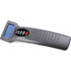 Topex 31C800 Мiрне дорожнє колесо з РК-дисплеєм (Курвiметр) (31C800)