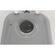 ARISTON Водонагрівач (бойлер) електричний 80 л. PRO1 R 80 V/5