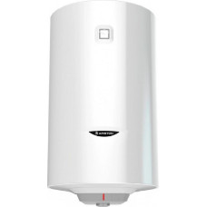ARISTON Водонагрівач (бойлер) електричний 100 л. PRO1 R 100 V/5