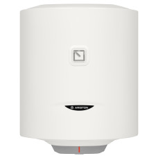 ARISTON Бойлер 50 л. PRO1 R 50V 1,5K PL DRY