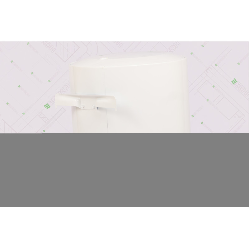 ARISTON Бойлер 50 л. PRO1 R 50V 1,5K PL DRY