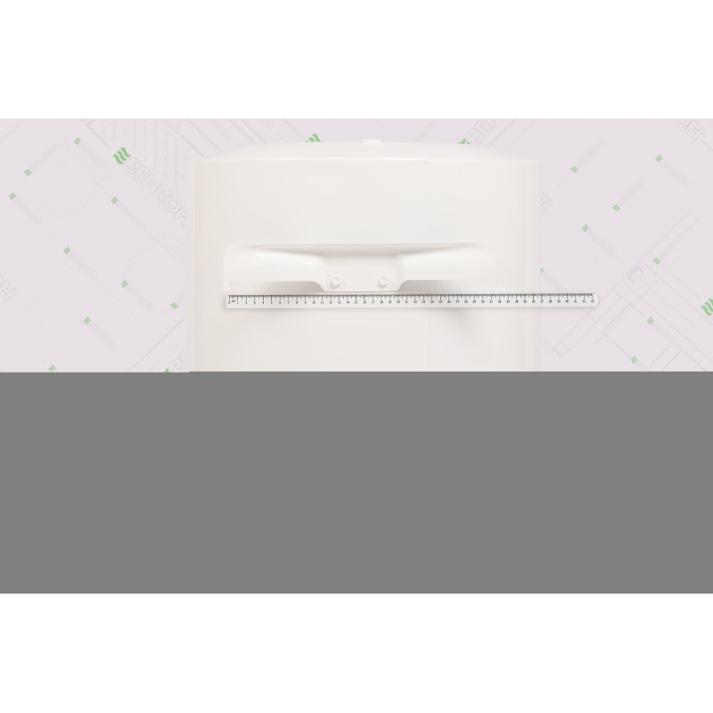 ARISTON Бойлер 50 л. PRO1 R 50V 1,5K PL DRY