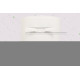 ARISTON Бойлер 50 л. PRO1 R 50V 1,5K PL DRY