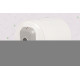ARISTON Бойлер 50 л. PRO1 R 50V 1,5K PL DRY