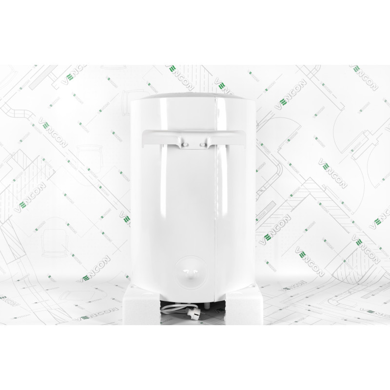 ARISTON Бойлер 80 л. PRO1 R 80V 1,5K PL DRY