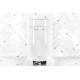 ARISTON Бойлер 80 л. PRO1 R 80V 1,5K PL DRY