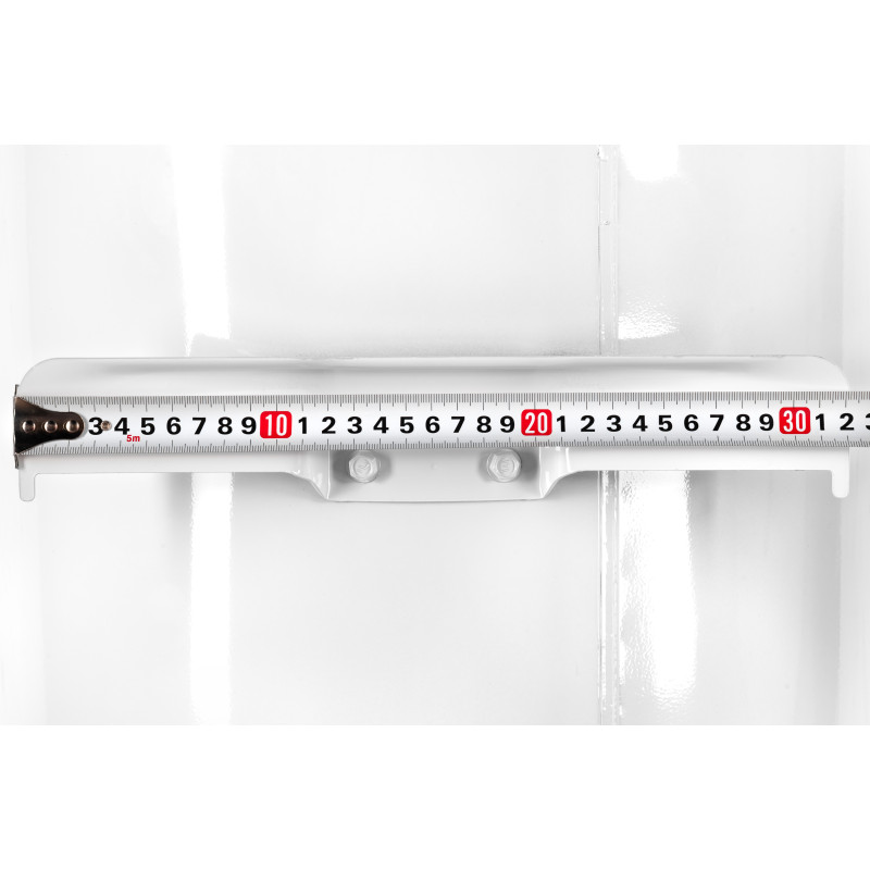 ARISTON Бойлер 80 л. PRO1 R 80V 1,5K PL DRY