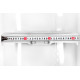 ARISTON Бойлер 80 л. PRO1 R 80V 1,5K PL DRY