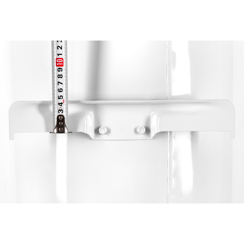 ARISTON Бойлер 80 л. PRO1 R 80V 1,5K PL DRY