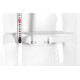 ARISTON Бойлер 80 л. PRO1 R 80V 1,5K PL DRY