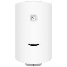 ARISTON Бойлер 80 л. PRO1 R 80V 1,5K PL DRY