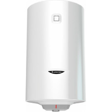 ARISTON Водонагрівач (бойлер) електричний 80 л. PRO1 R 80V 1,5K PL DRY