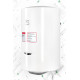 ARISTON Бойлер 80 л. PRO1 R 80V 1,5K PL DRY