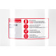 ARISTON Бойлер 80 л. PRO1 R 80V 1,5K PL DRY