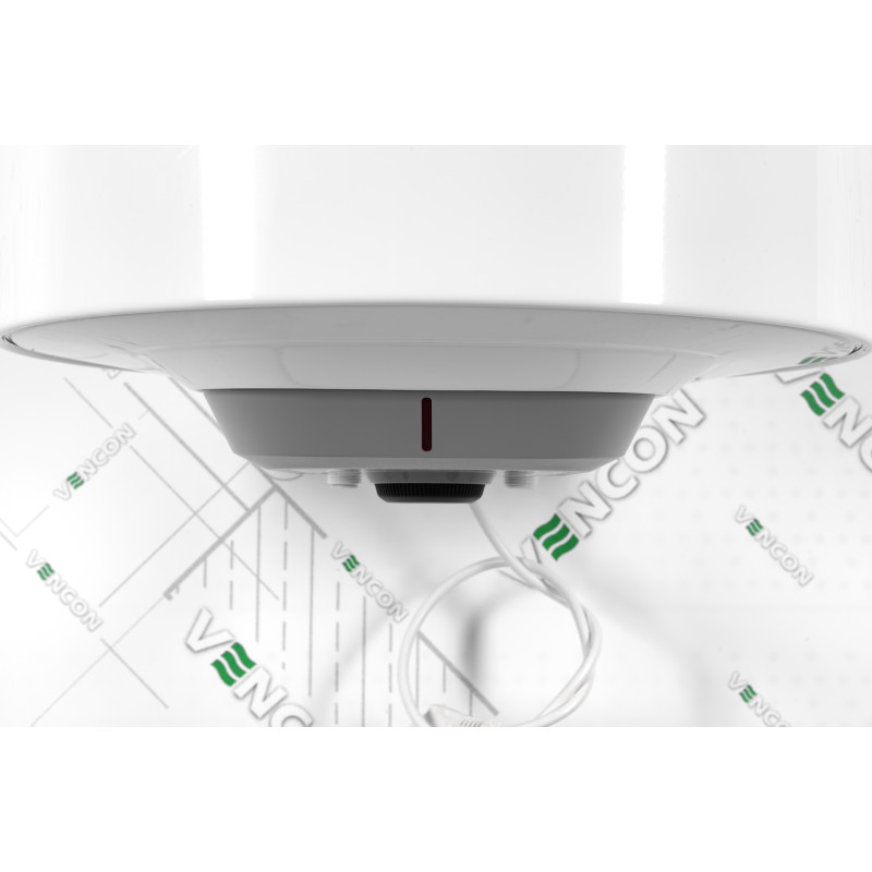 ARISTON Бойлер 80 л. PRO1 R 80V 1,5K PL DRY
