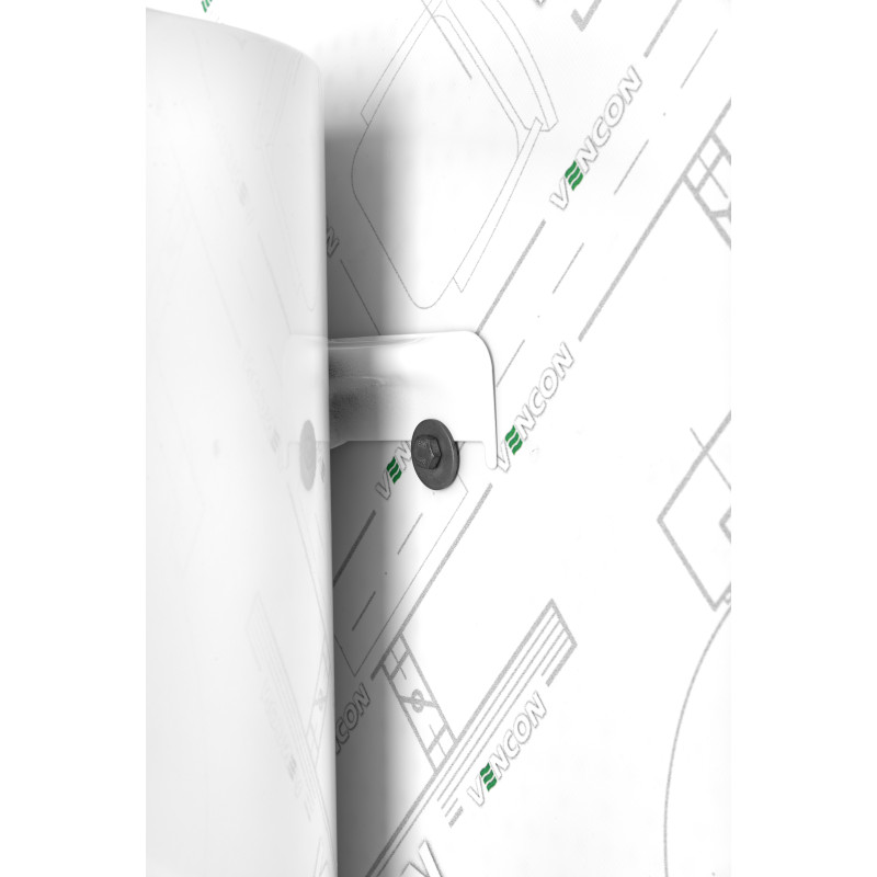 ARISTON Бойлер 80 л. PRO1 R 80V 1,5K PL DRY