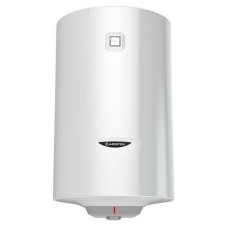 ARISTON Бойлер 100 л. PRO1 R 100V 1,5K PL DRY