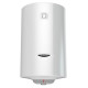 ARISTON Бойлер 100 л. PRO1 R 100V 1,5K PL DRY