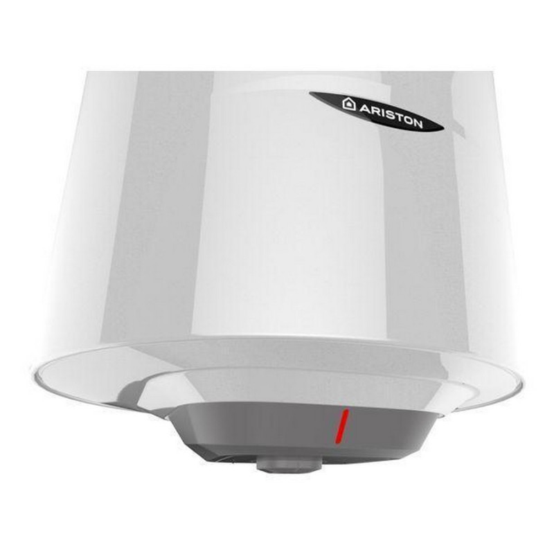 ARISTON Бойлер 100 л. PRO1 R 100V 1,5K PL DRY