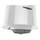ARISTON Бойлер 100 л. PRO1 R 100V 1,5K PL DRY
