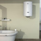 ARISTON Бойлер 100 л. PRO1 R 100V 1,5K PL DRY