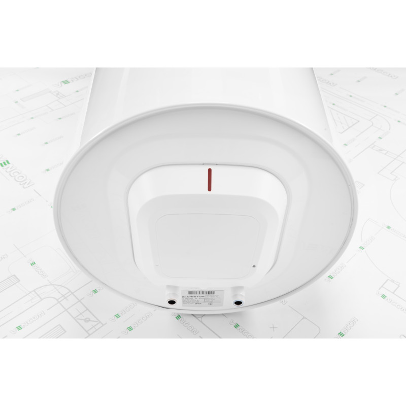 Бойлер ARISTON SG1 80 Італія 3201501