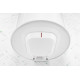 Бойлер ARISTON SG1 80 Італія 3201501