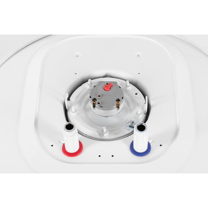 Бойлер ARISTON SG1 80 Італія 3201501