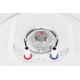 Бойлер ARISTON SG1 80 Італія 3201501