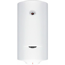 Бойлер ARISTON SG1 100 Італія 3201502
