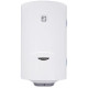 ARISTON Водонагреватель (бойлер) комбинированный 80 л. Ariston PRO1 R 80 VTD 1,8K