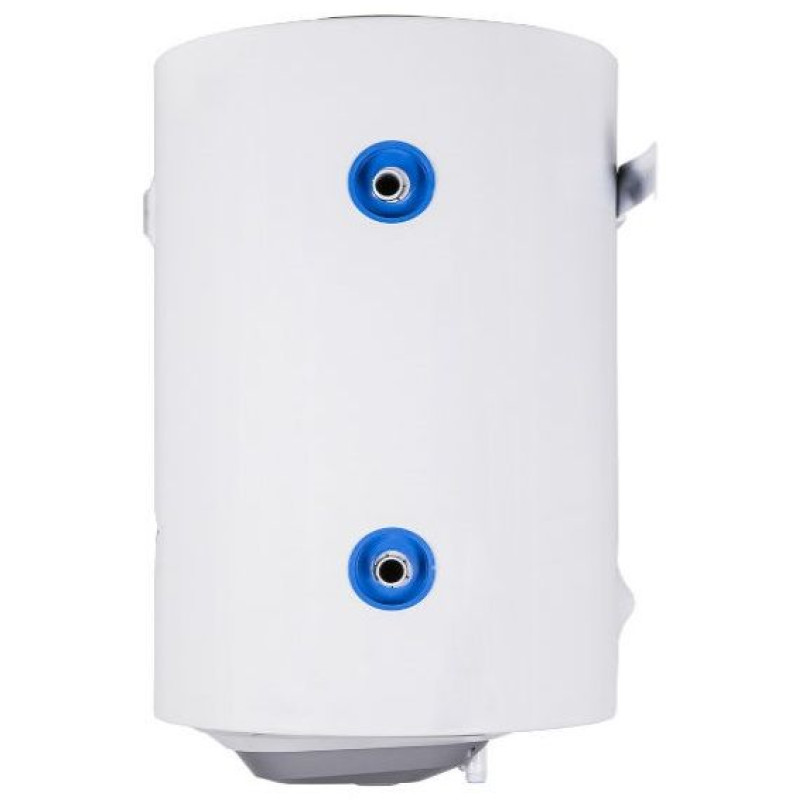 ARISTON Водонагреватель (бойлер) комбинированный 80 л. Ariston PRO1 R 80 VTD 1,8K