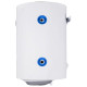 ARISTON Водонагреватель (бойлер) комбинированный 80 л. Ariston PRO1 R 80 VTD 1,8K