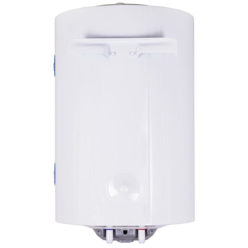 ARISTON Водонагреватель (бойлер) комбинированный 80 л. Ariston PRO1 R 80 VTD 1,8K