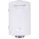 ARISTON Водонагреватель (бойлер) комбинированный 80 л. Ariston PRO1 R 80 VTD 1,8K