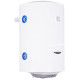 ARISTON Водонагреватель (бойлер) комбинированный 80 л. Ariston PRO1 R 80 VTS 1,8K