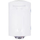 ARISTON Водонагреватель (бойлер) комбинированный 80 л. Ariston PRO1 R 80 VTS 1,8K