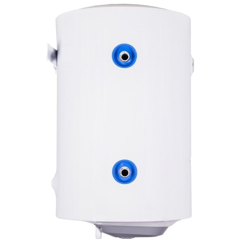 ARISTON Водонагреватель (бойлер) комбинированный 80 л. Ariston PRO1 R 80 VTS 1,8K