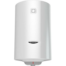 ARISTON Водонагрівач (бойлер) комбінований 100 л. Ariston PRO1 R 100 VTD 1,8K (3201816)