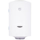 ARISTON Водонагреватель (бойлер) комбинированный Ariston 100 л. PRO1 R 100 VTS 1,8K