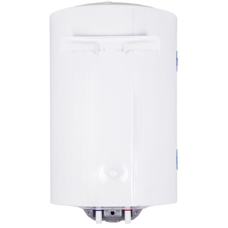 ARISTON Водонагреватель (бойлер) комбинированный Ariston 100 л. PRO1 R 100 VTS 1,8K